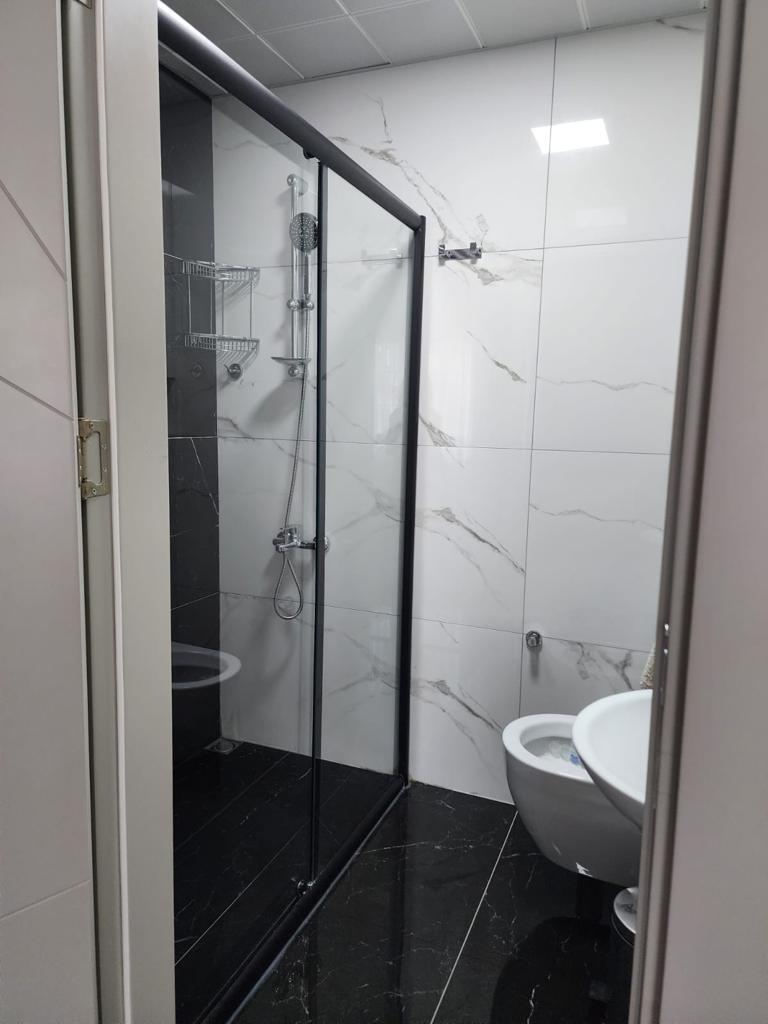 Квартира в Алании, Турция, 200 м² - фото 10