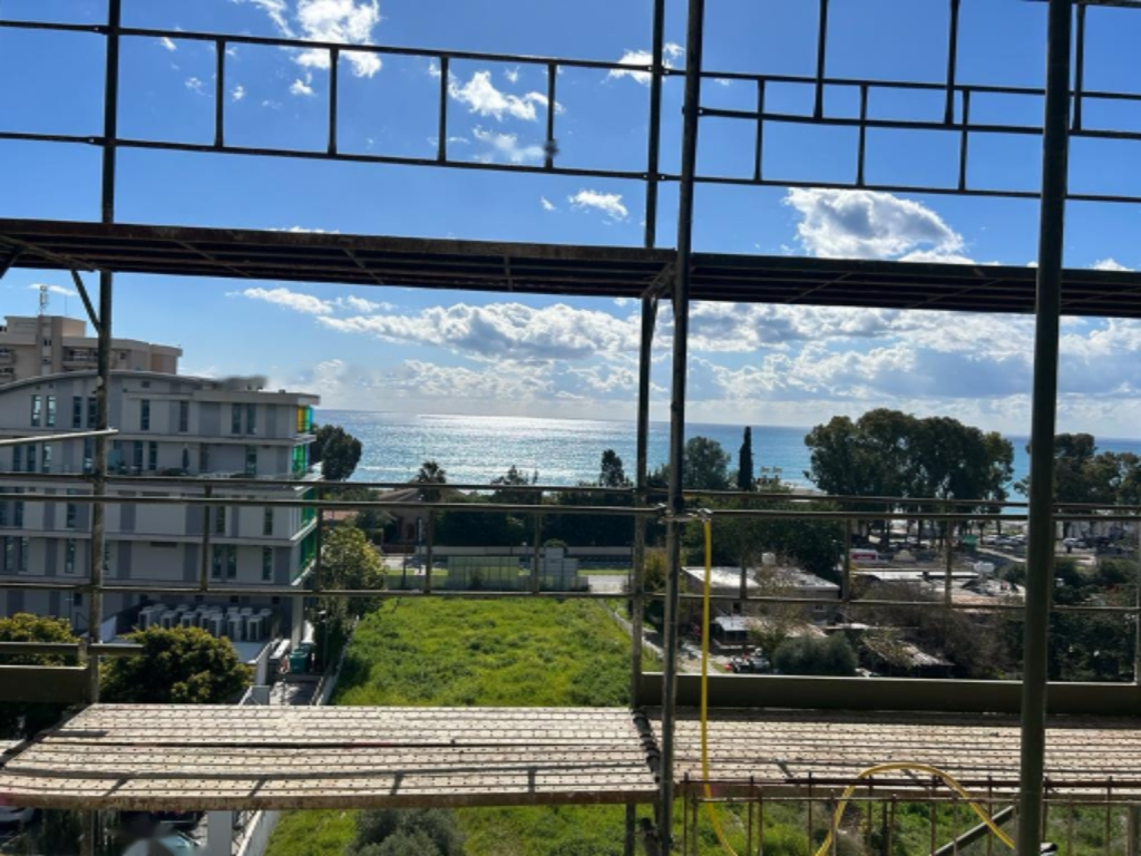 Квартира в Агиос Тихоне, Кипр, 118 м² - фото 7