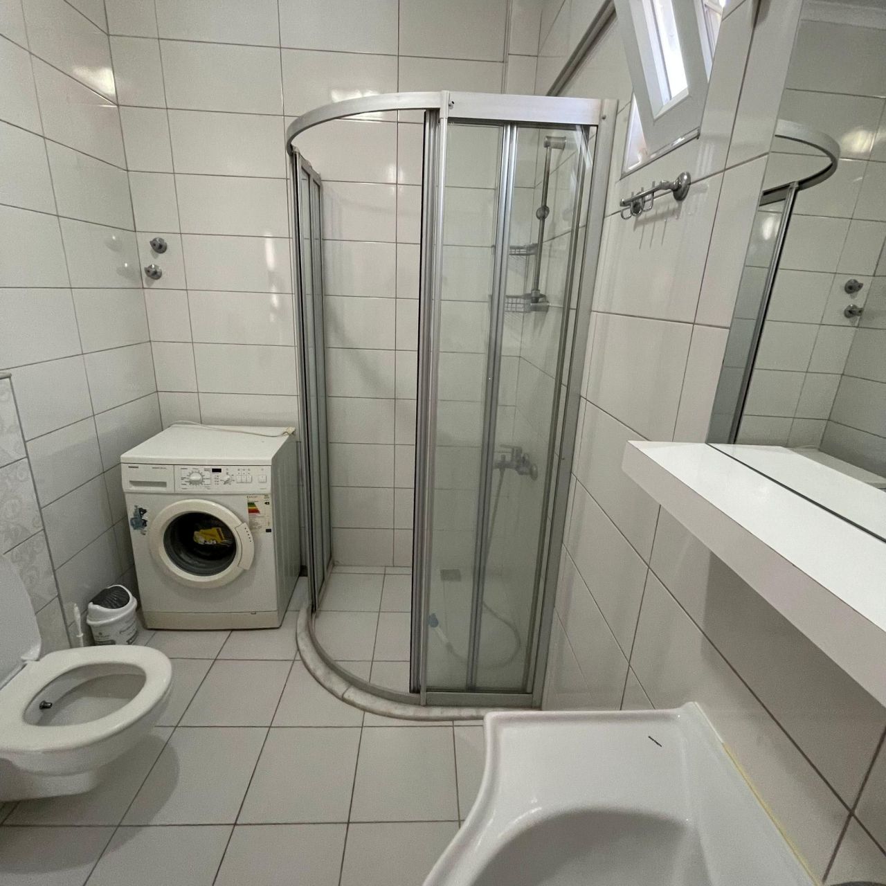 Квартира в Алании, Турция, 100 м² - фото 10
