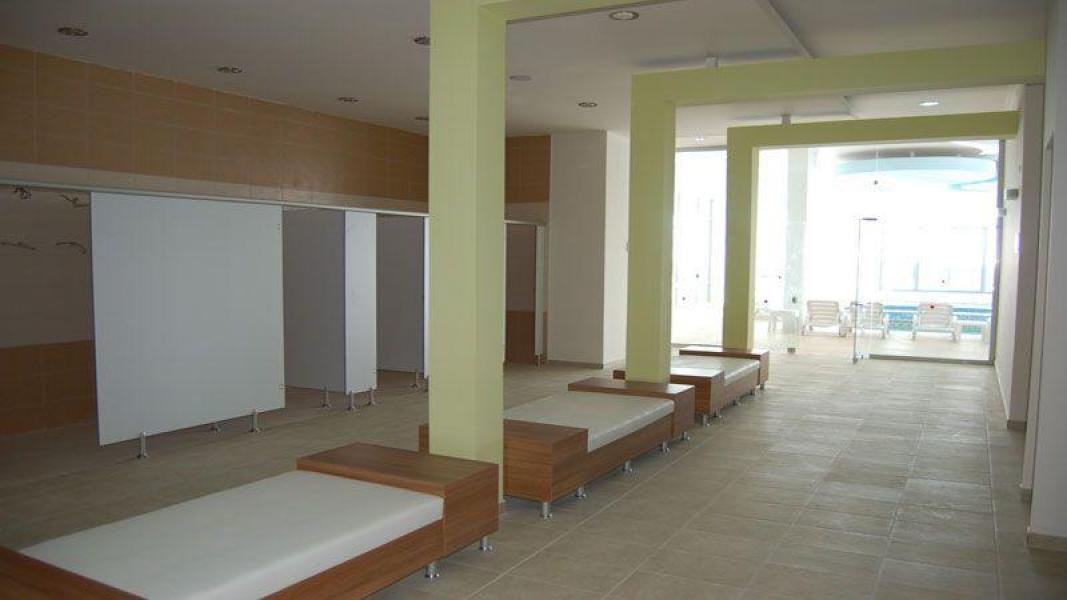 Квартира в Алании, Турция, 100 м² - фото 10