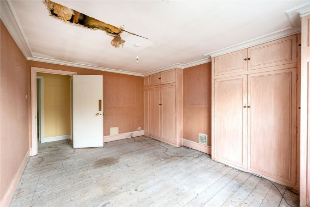 Квартира в Лондоне, Великобритания, 120 м² - фото 7