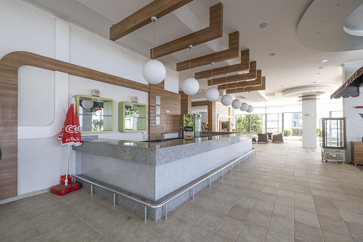 Квартира в Алании, Турция, 75 м² - фото 10