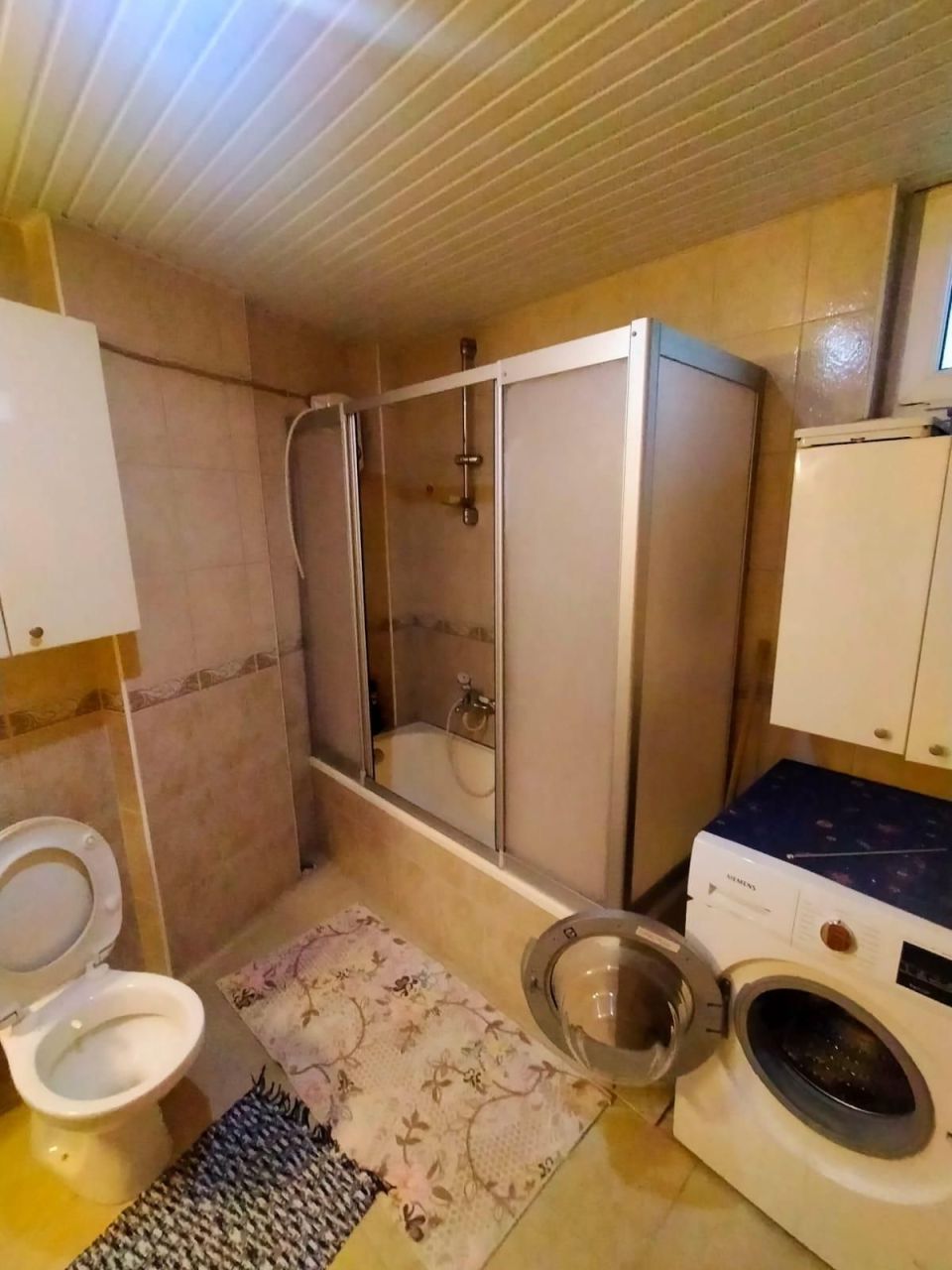 Квартира в Алании, Турция, 185 м² - фото 10