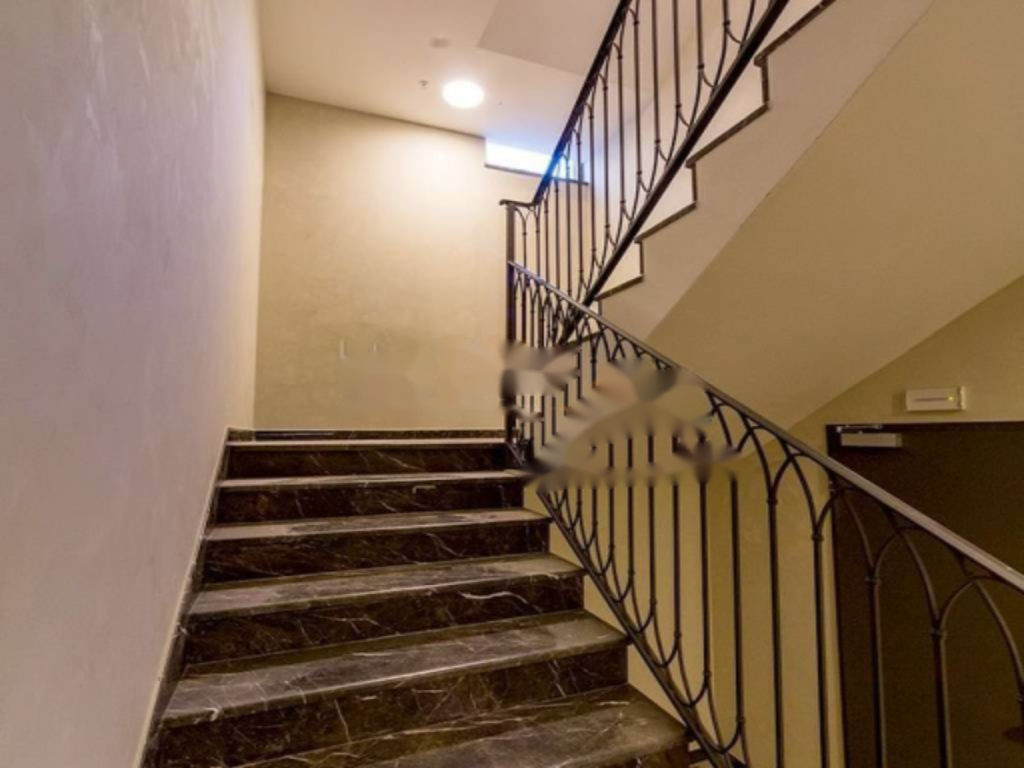 Квартира в Опатии, Хорватия, 86 м² - фото 7