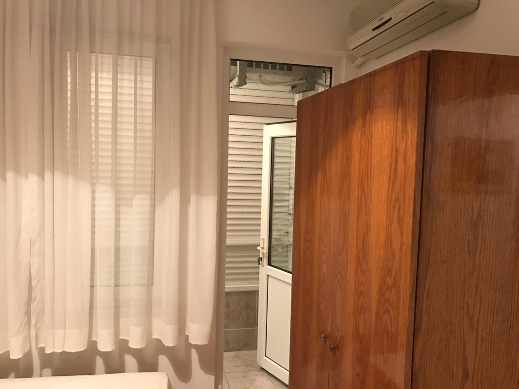 Квартира в Алании, Турция, 100 м² - фото 10