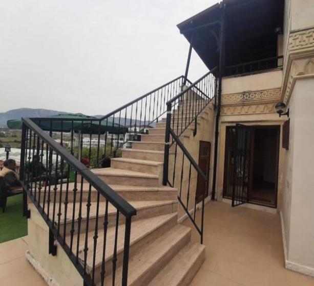 Вилла в Алании, Турция, 100 м² - фото 10