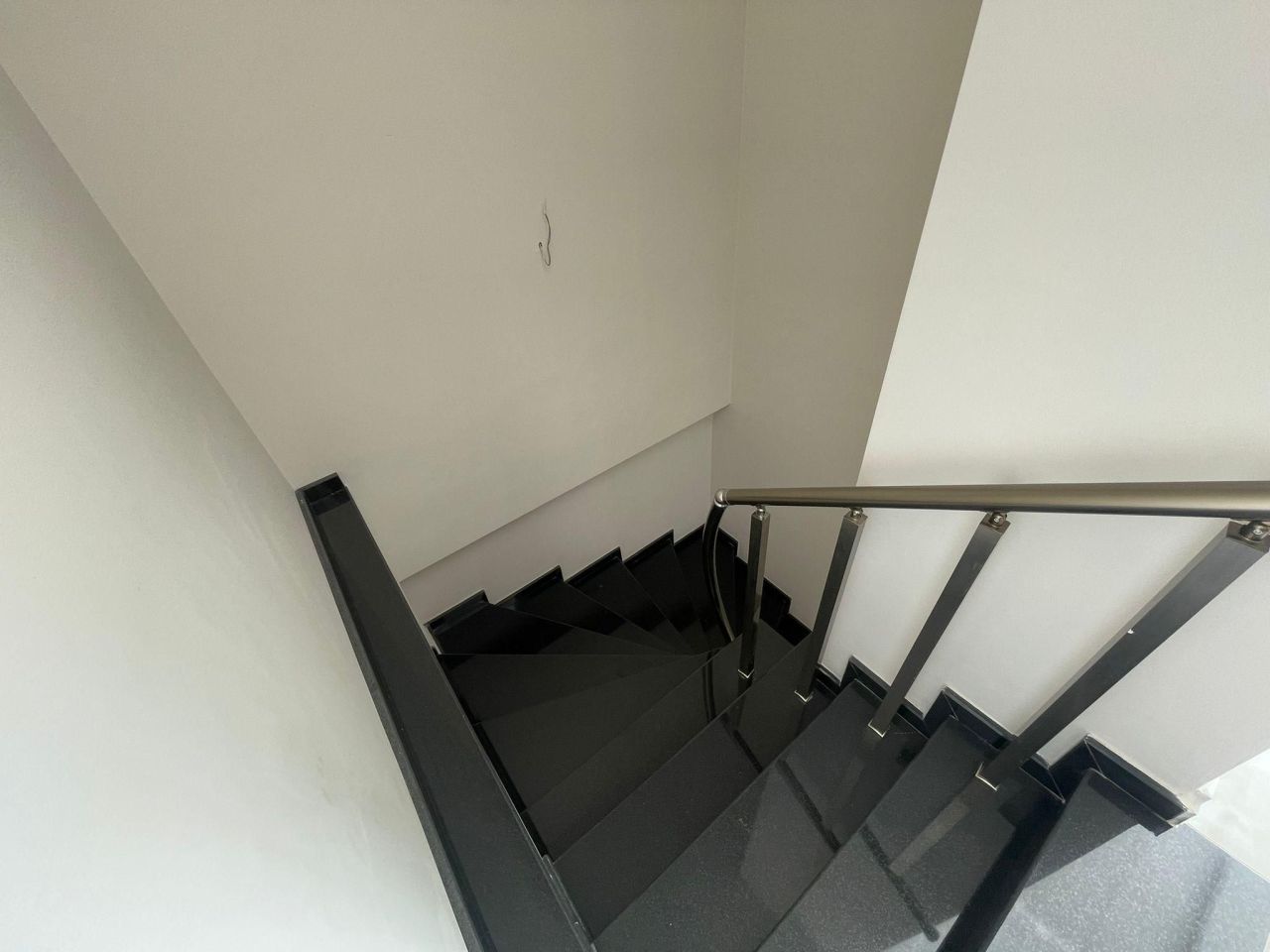 Пентхаус в Алании, Турция, 150 м² - фото 10