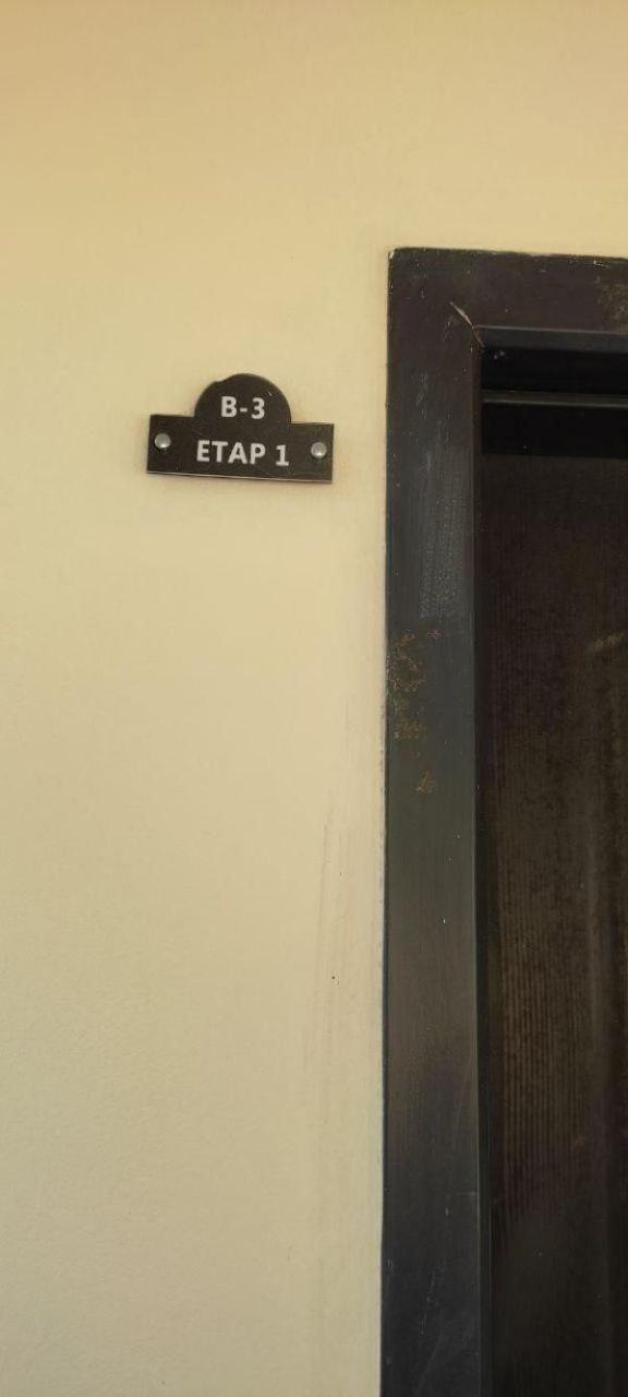 Вилла в Инжекуме, Турция, 290 м² - фото 10