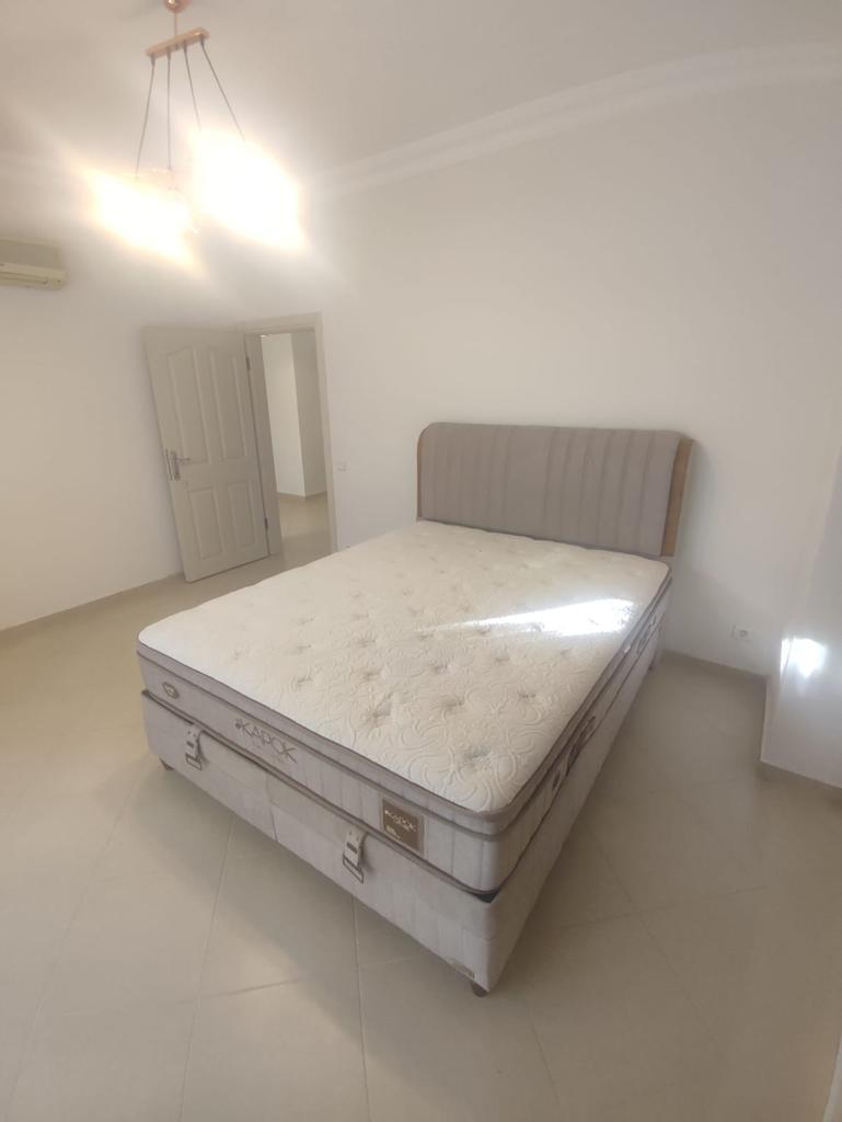 Квартира в Алании, Турция, 125 м² - фото 10