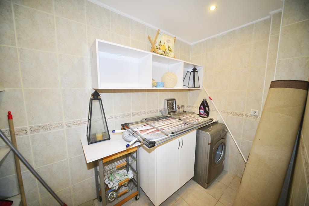 Вилла в Алании, Турция, 270 м² - фото 10