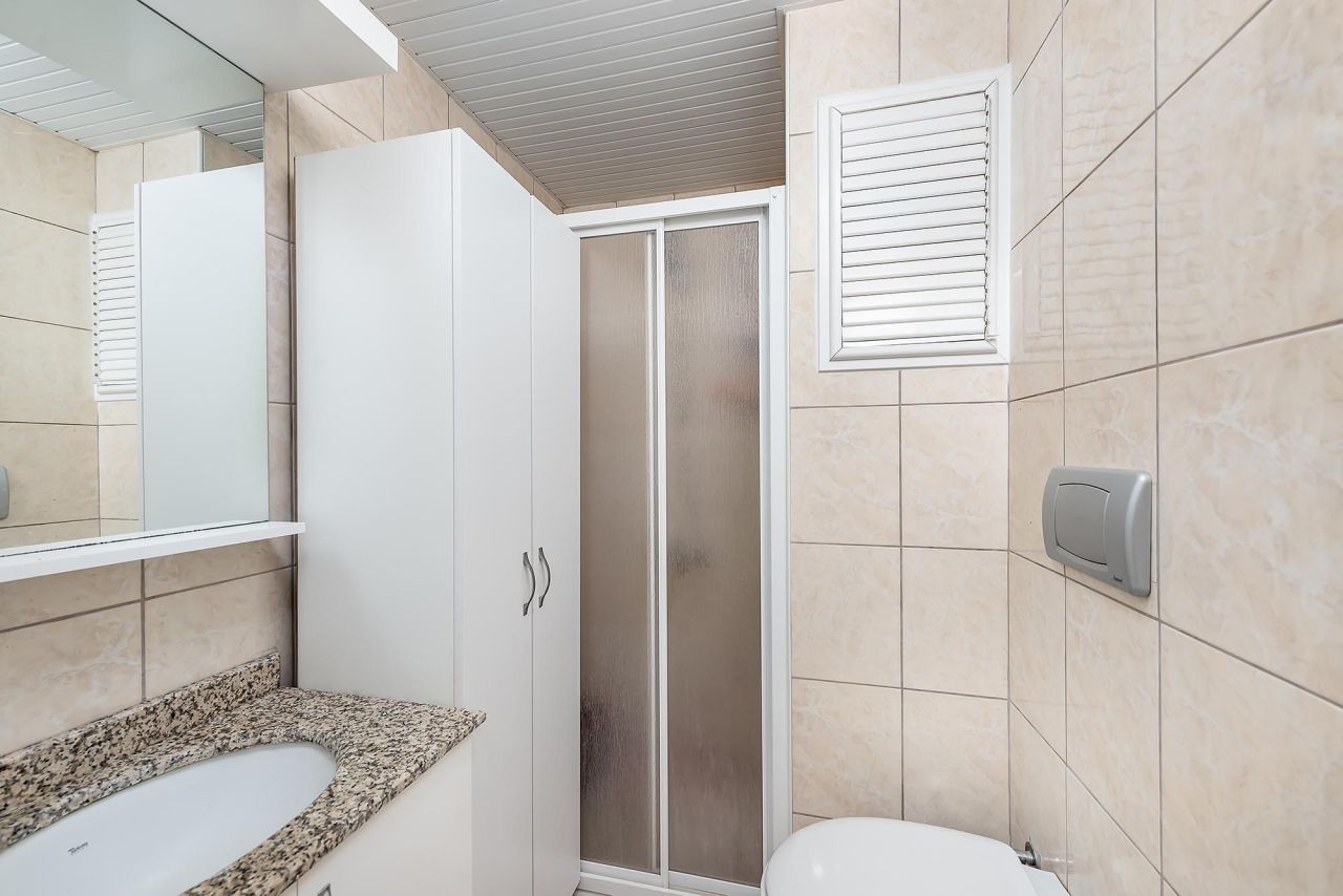 Квартира в Алании, Турция, 110 м² - фото 10