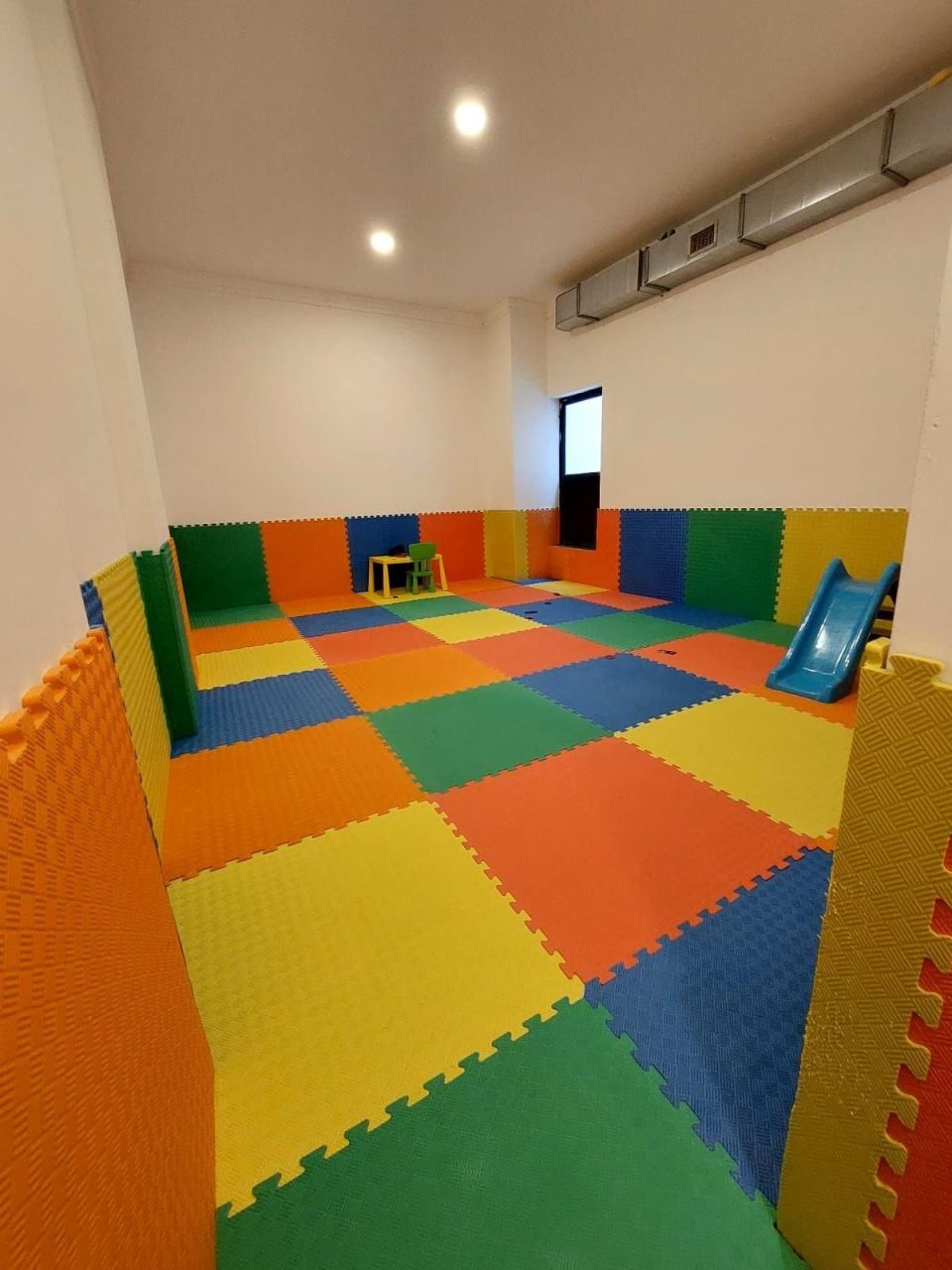 Пентхаус в Алании, Турция, 160 м² - фото 10