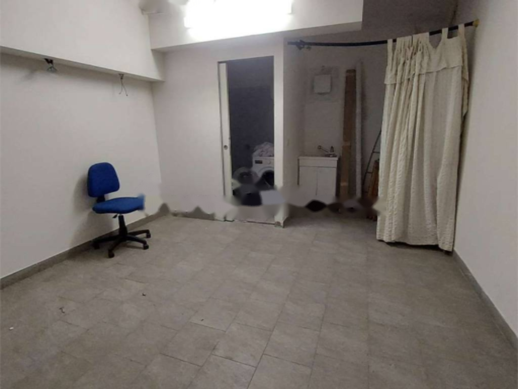 Квартира в Гориции, Италия, 63 м² - фото 8