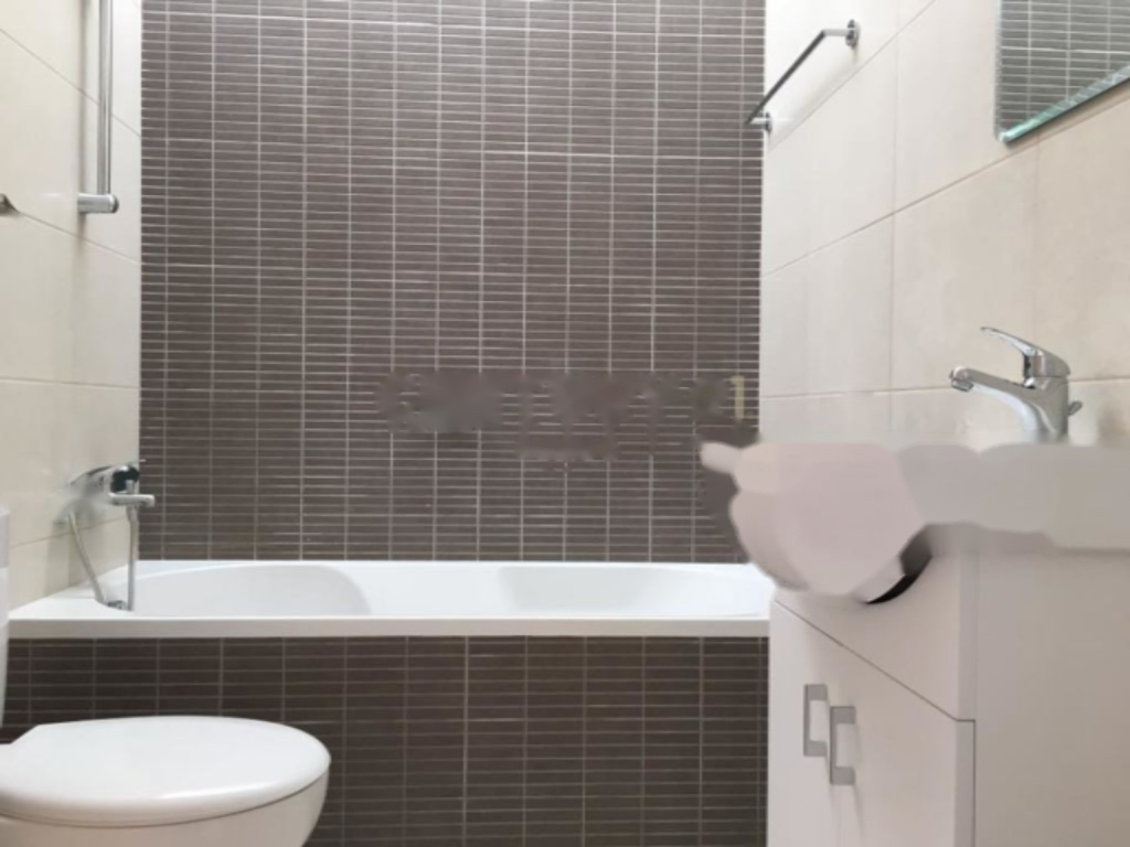 Квартира в Мутайяке, Кипр, 110 м² - фото 8