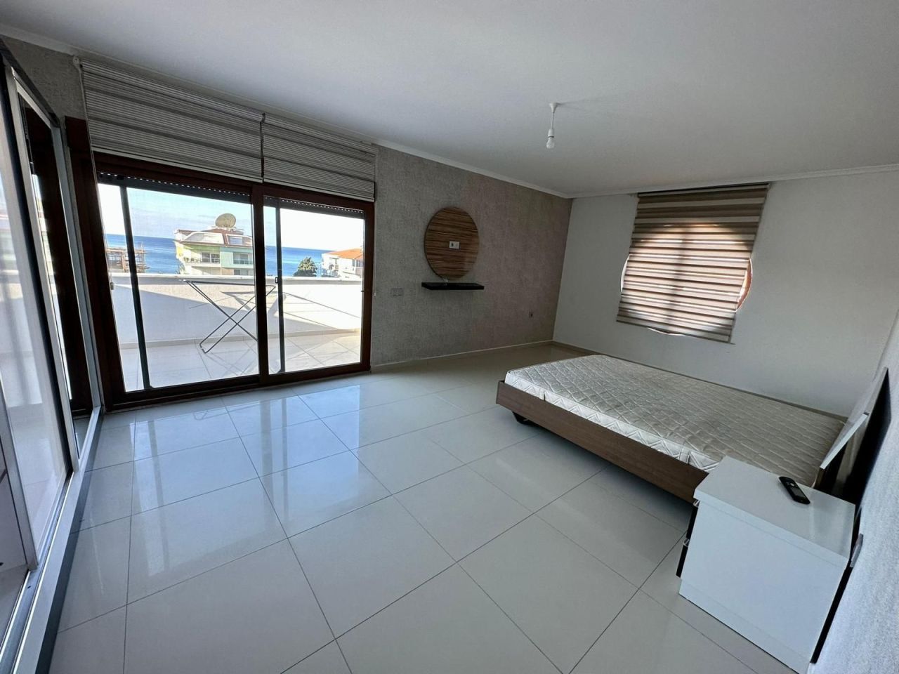 Пентхаус в Кестеле, Турция, 140 м² - фото 10