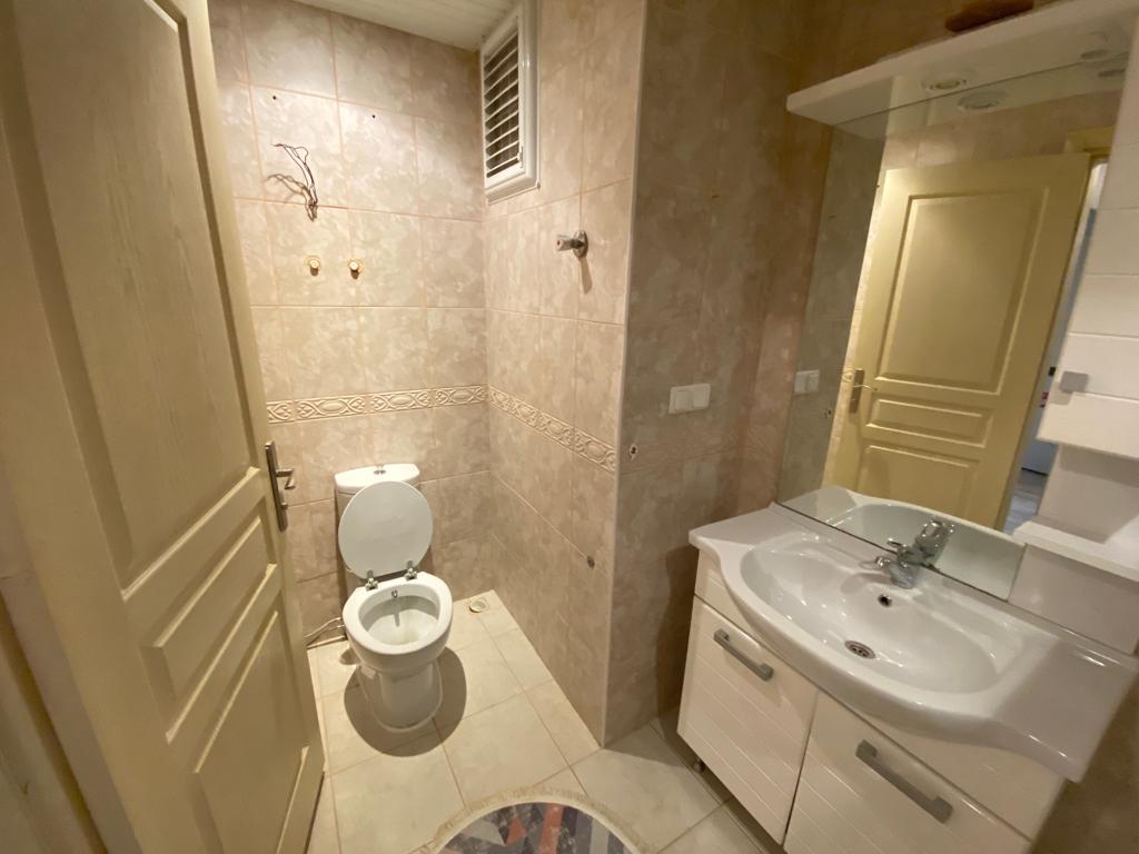 Квартира в Алании, Турция, 95 м² - фото 10