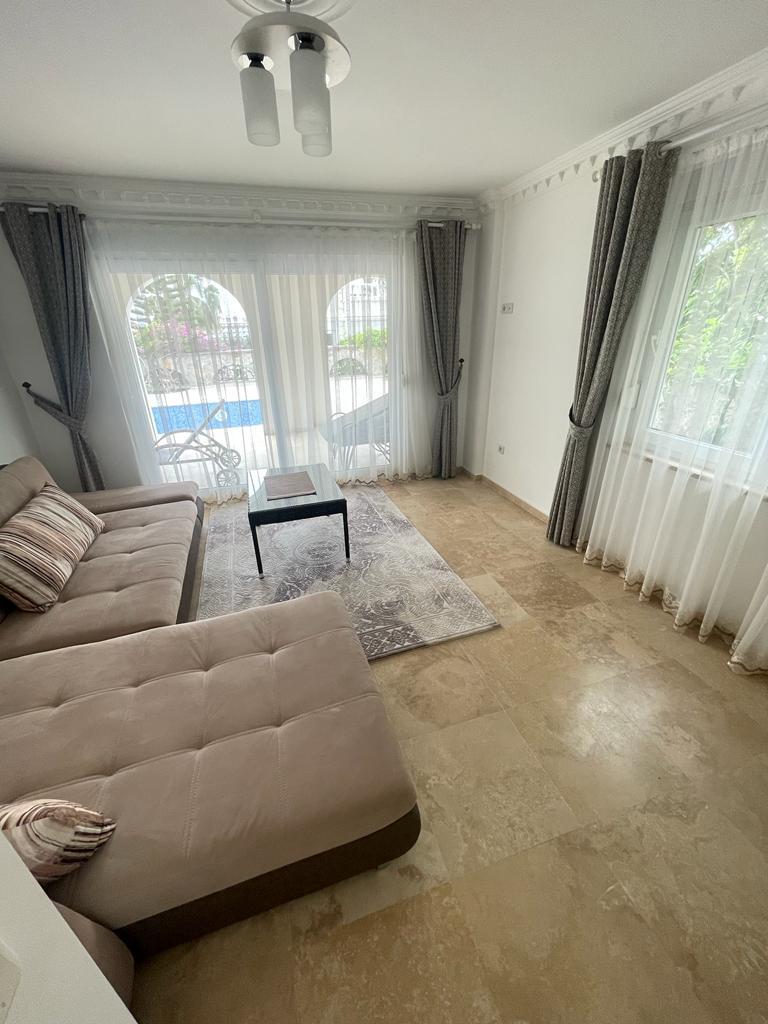 Вилла в Конаклы, Турция, 500 м² - фото 10