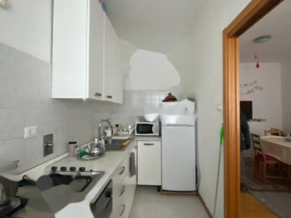 Квартира в Гориции, Италия, 83 м² - фото 8