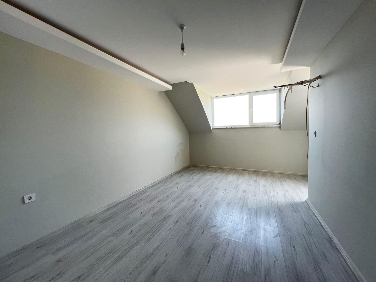 Пентхаус в Инжекуме, Турция, 120 м² - фото 10