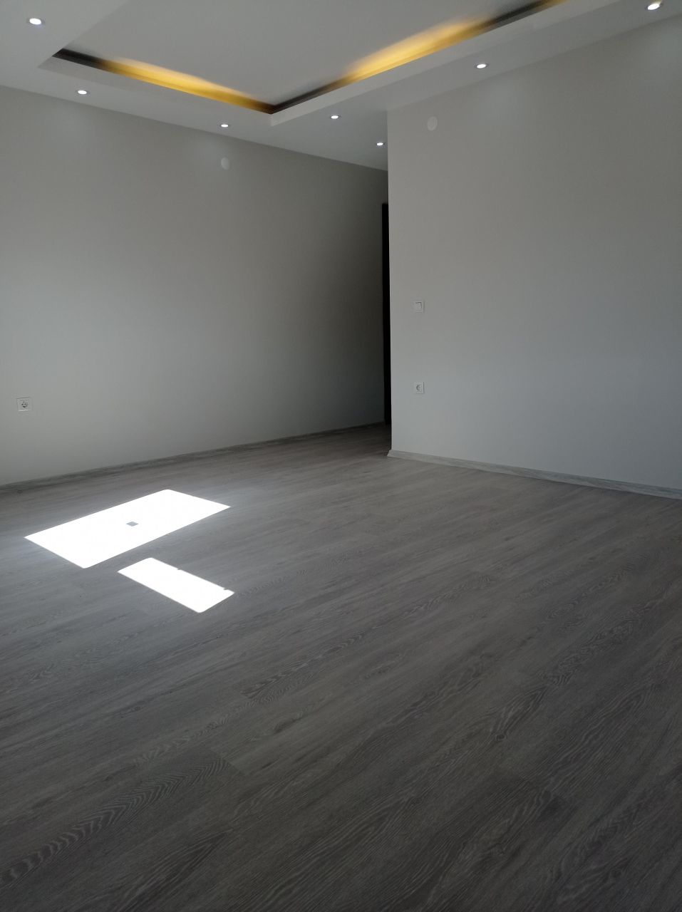 Пентхаус в Алании, Турция, 185 м² - фото 10