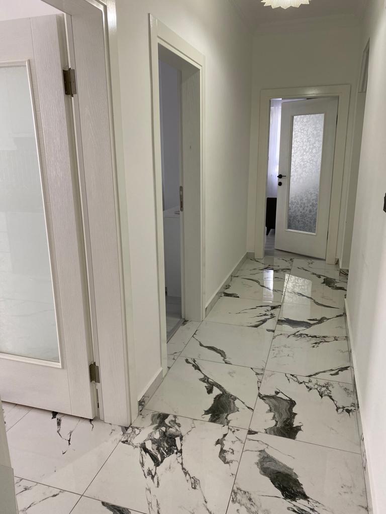 Квартира в Алании, Турция, 120 м² - фото 10