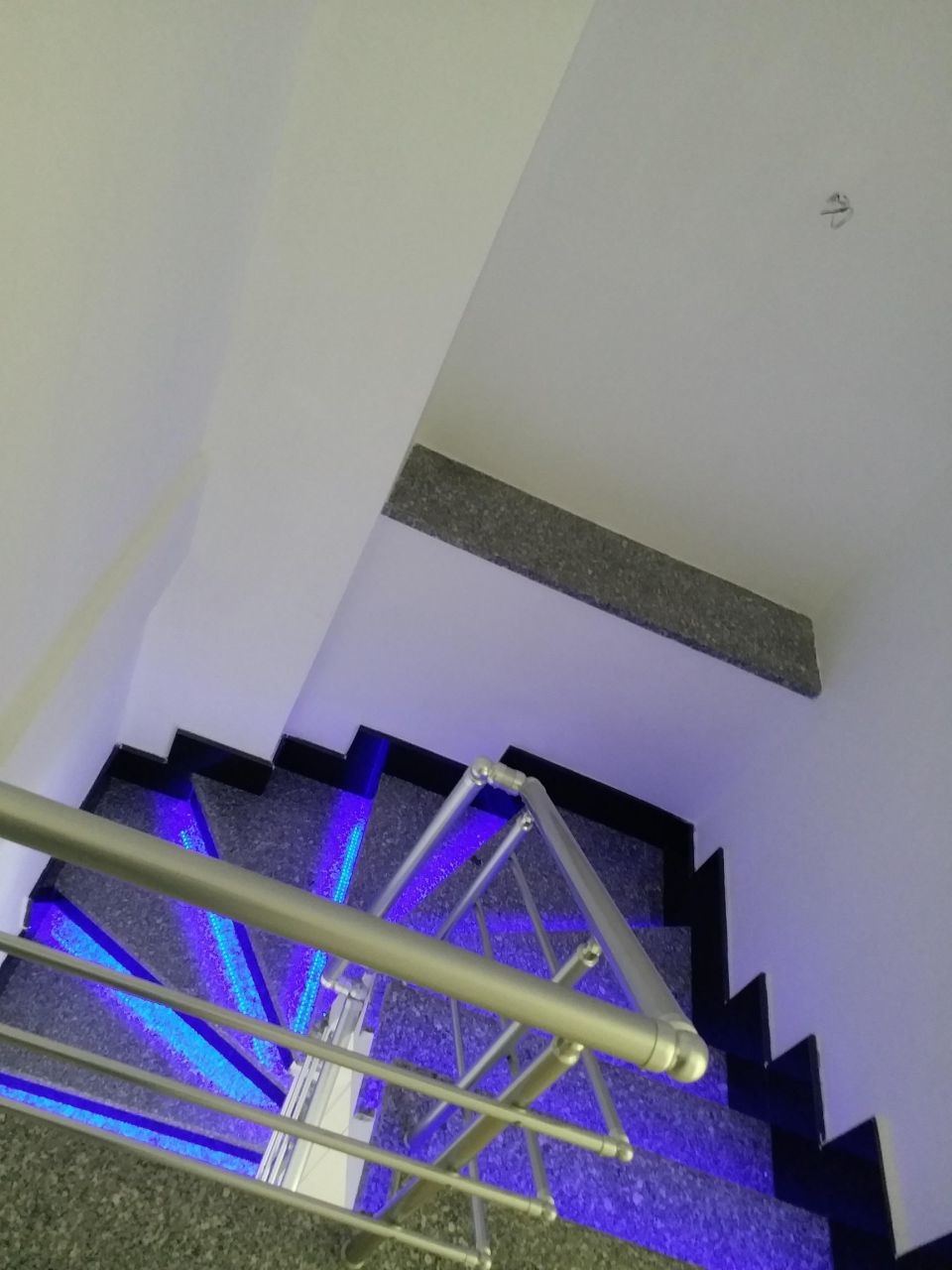 Пентхаус в Алании, Турция, 200 м² - фото 10