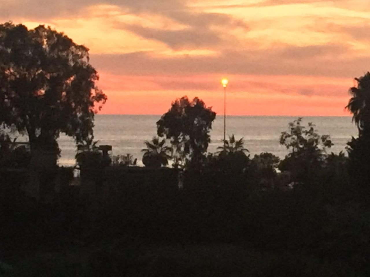 Квартира в Кестеле, Турция, 75 м² - фото 10