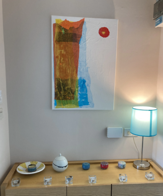 Квартира на Пхукете, Таиланд, 57 м² - фото 10