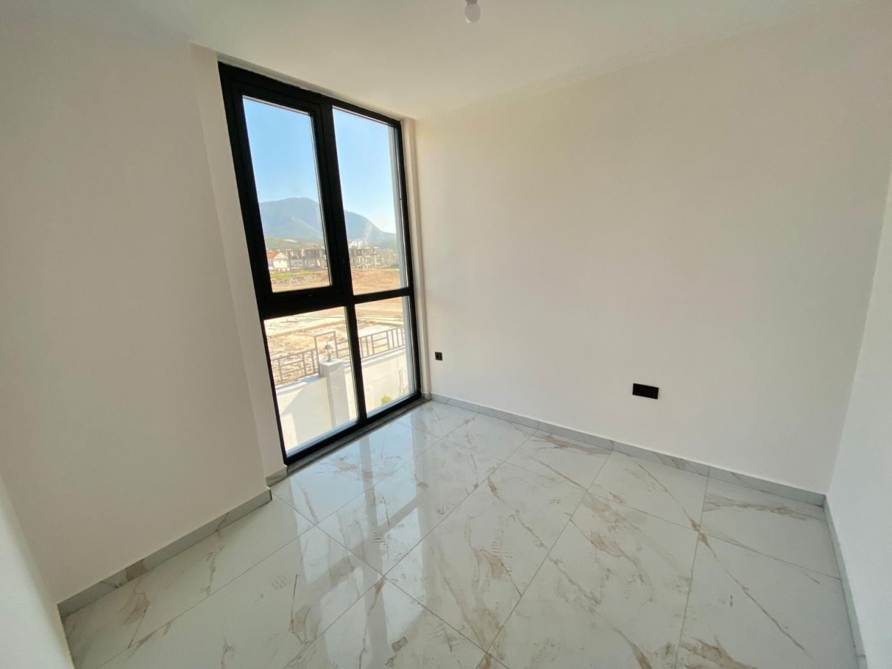 Квартира в Алании, Турция, 50 м² - фото 10