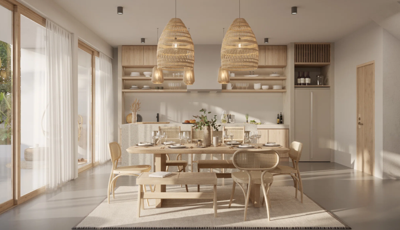 Вилла на Пхукете, Таиланд, 144 м² - фото 10