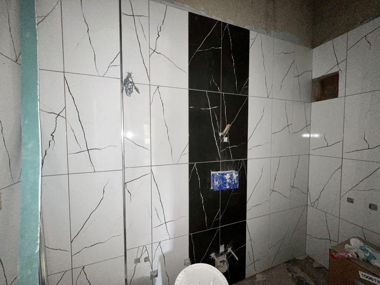 Квартира в Алании, Турция, 79 м² - фото 10