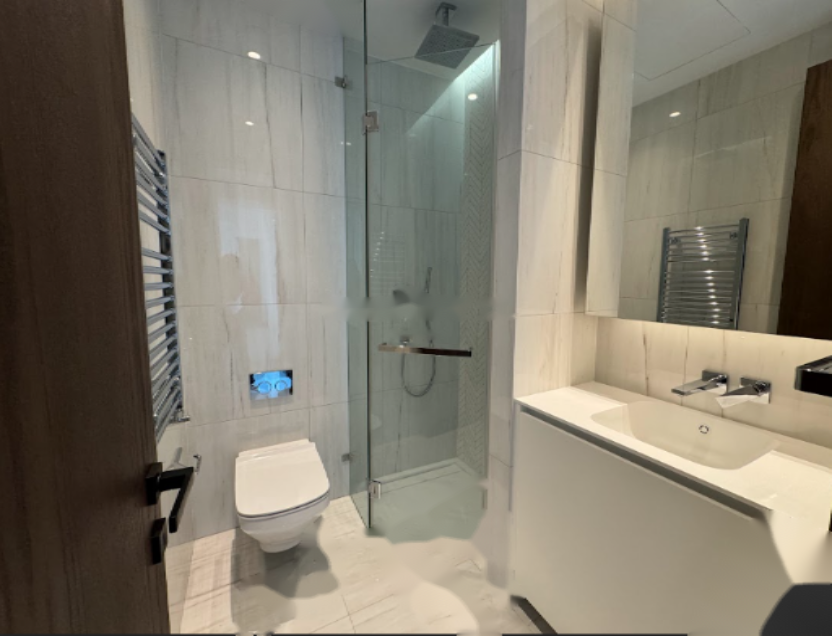 Квартира в Ермасойе, Кипр, 113 м² - фото 8