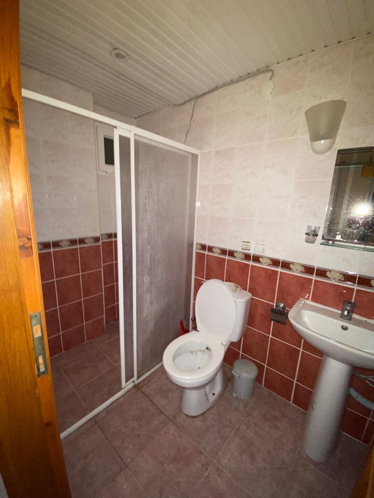 Квартира в Алании, Турция, 118 м² - фото 10