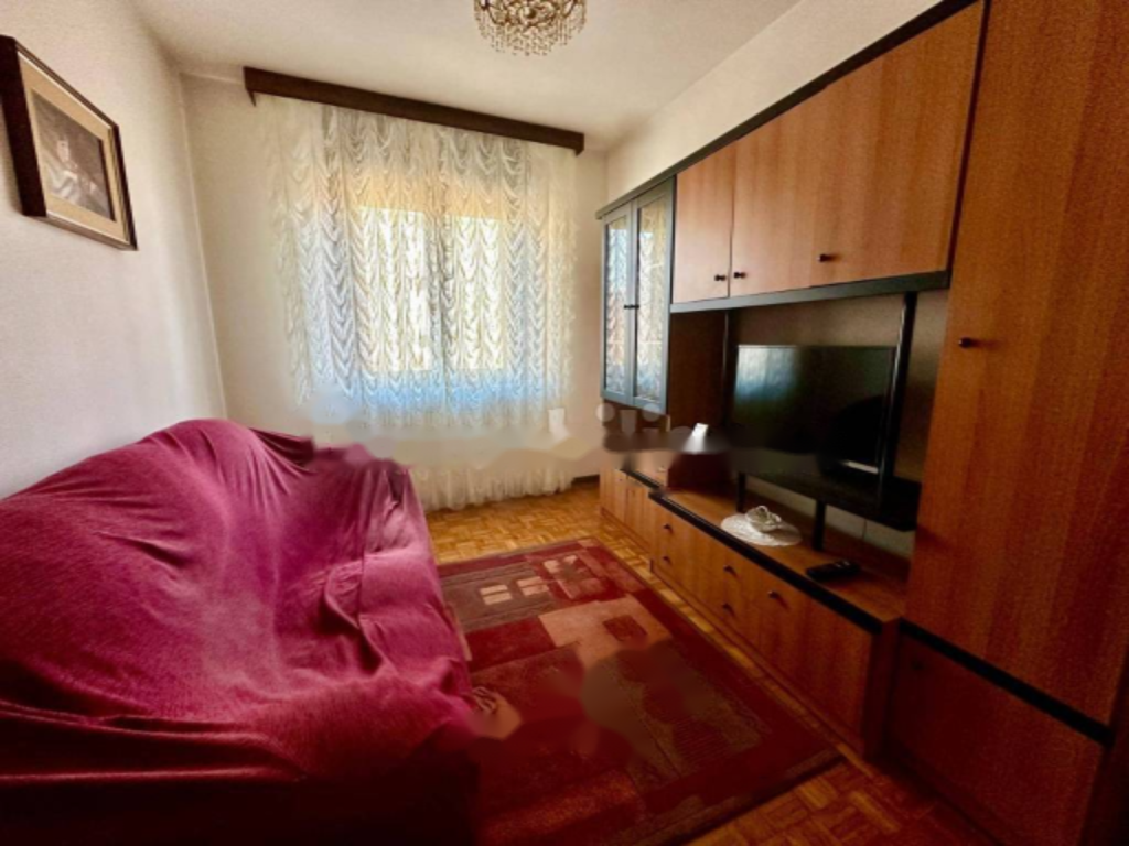 Квартира в Гориции, Италия, 145 м² - фото 8