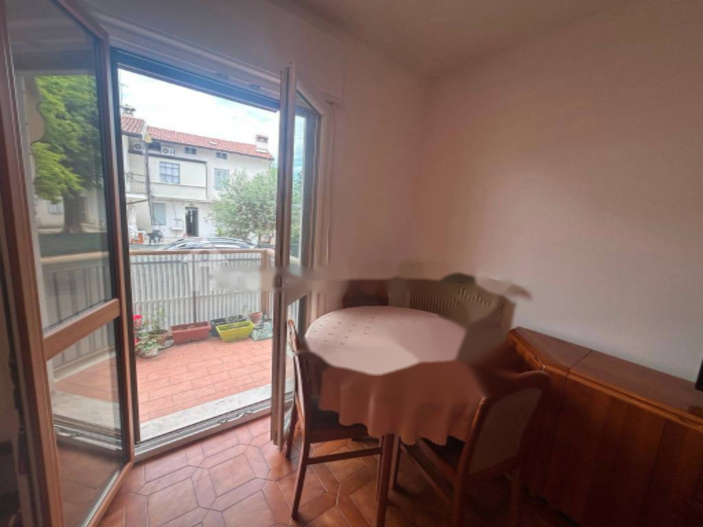 Квартира в Гориции, Италия, 70 м² - фото 8