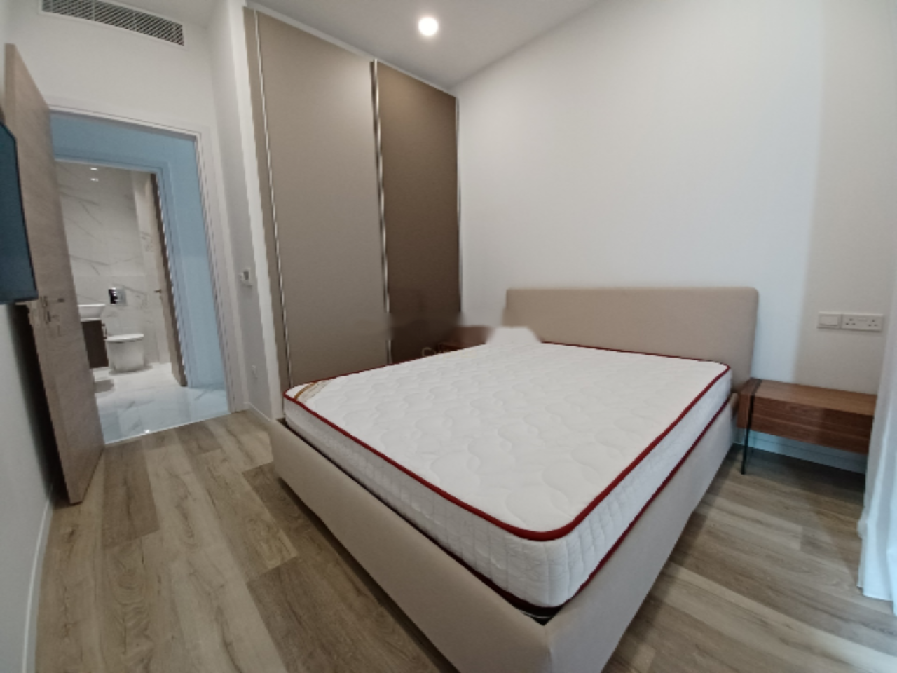 Квартира в Ермасойе, Кипр, 132 м² - фото 8