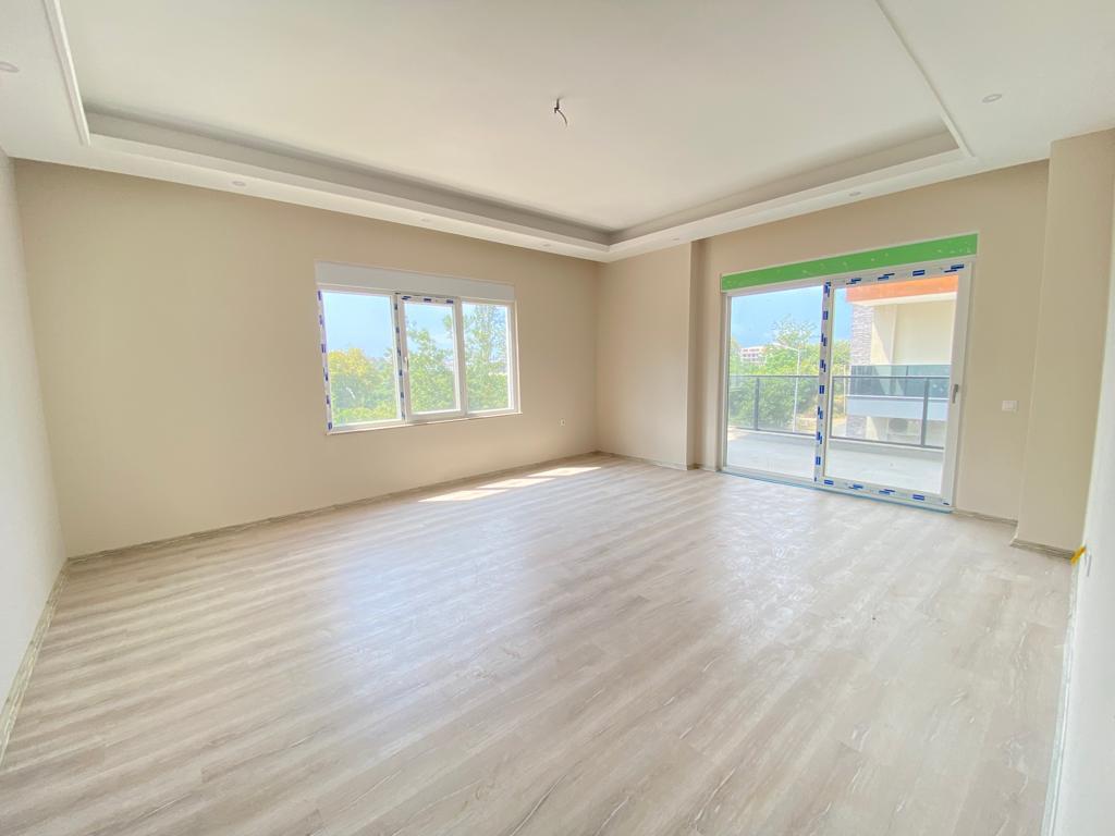 Квартира в Алании, Турция, 150 м² - фото 10