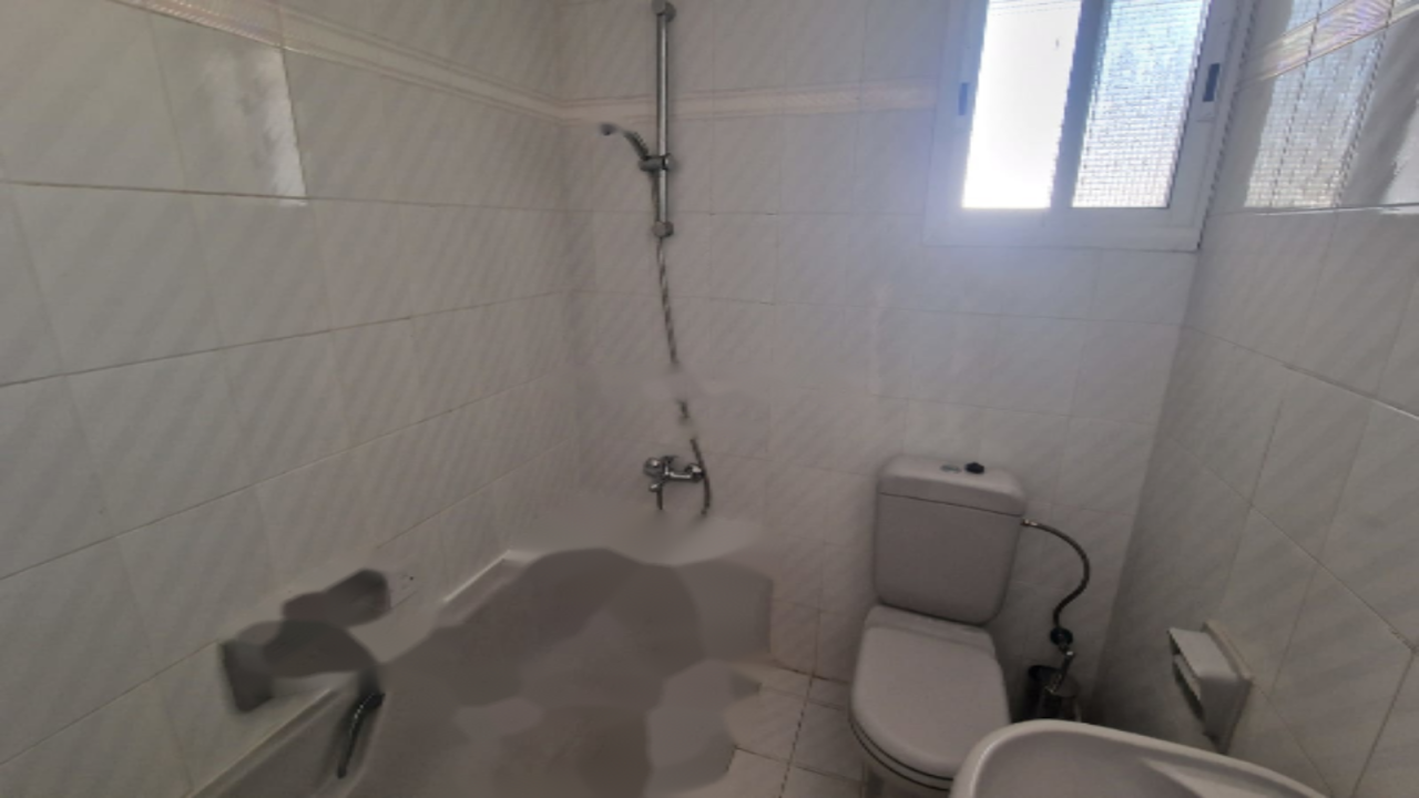 Квартира в Лимасоле, Кипр, 110 м² - фото 8