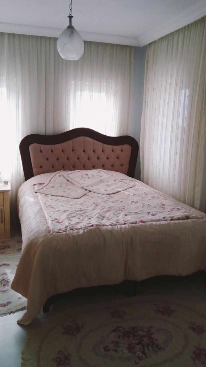 Вилла в Алании, Турция, 150 м² - фото 10