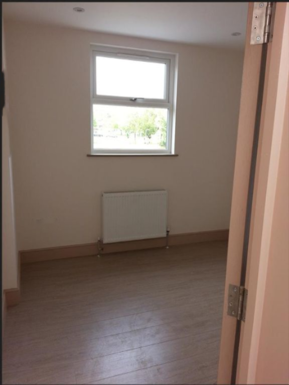 Квартира в Лондоне, Великобритания, 32 м² - фото 8