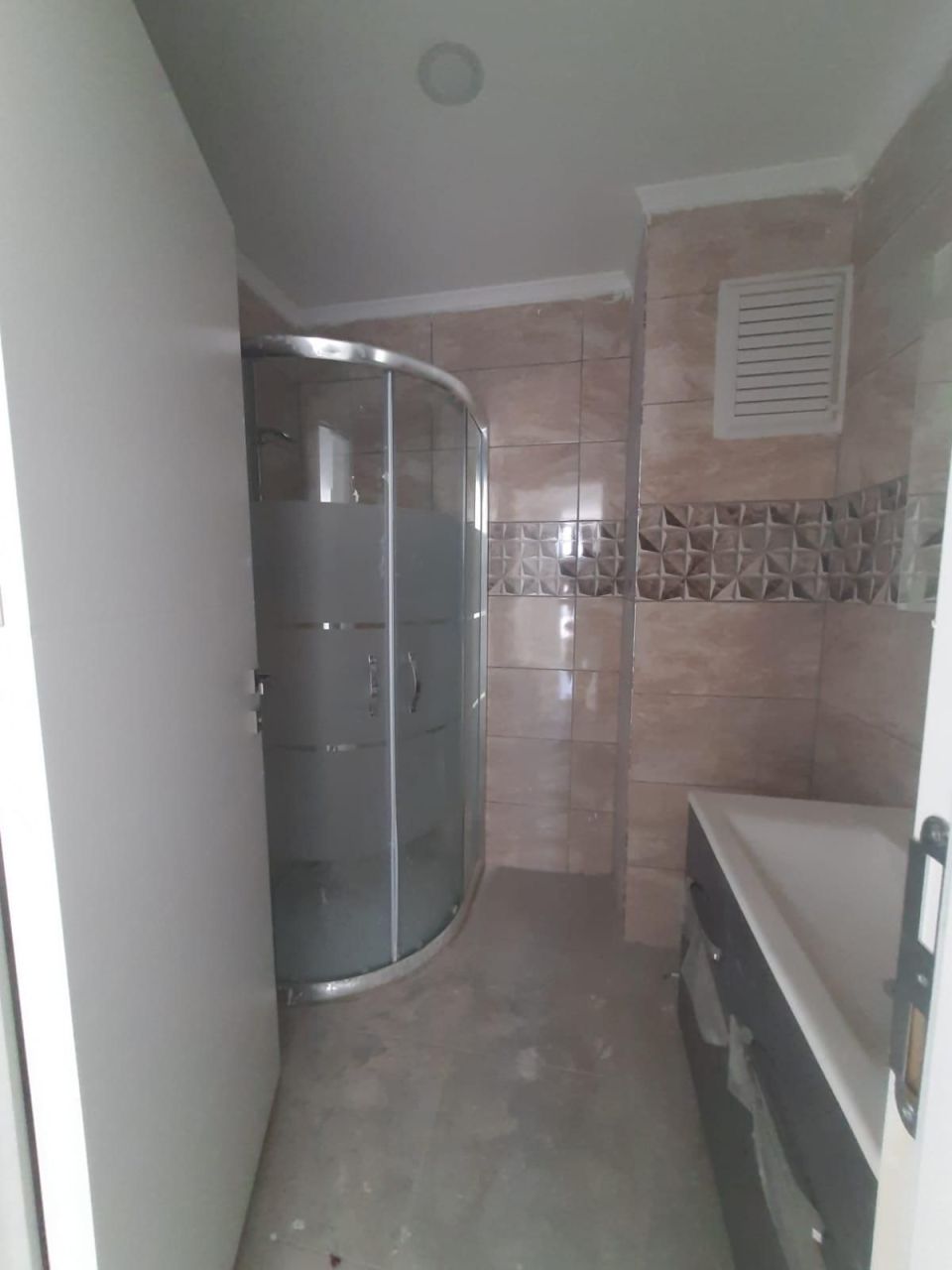 Пентхаус в Авсалларе, Турция, 130 м² - фото 10