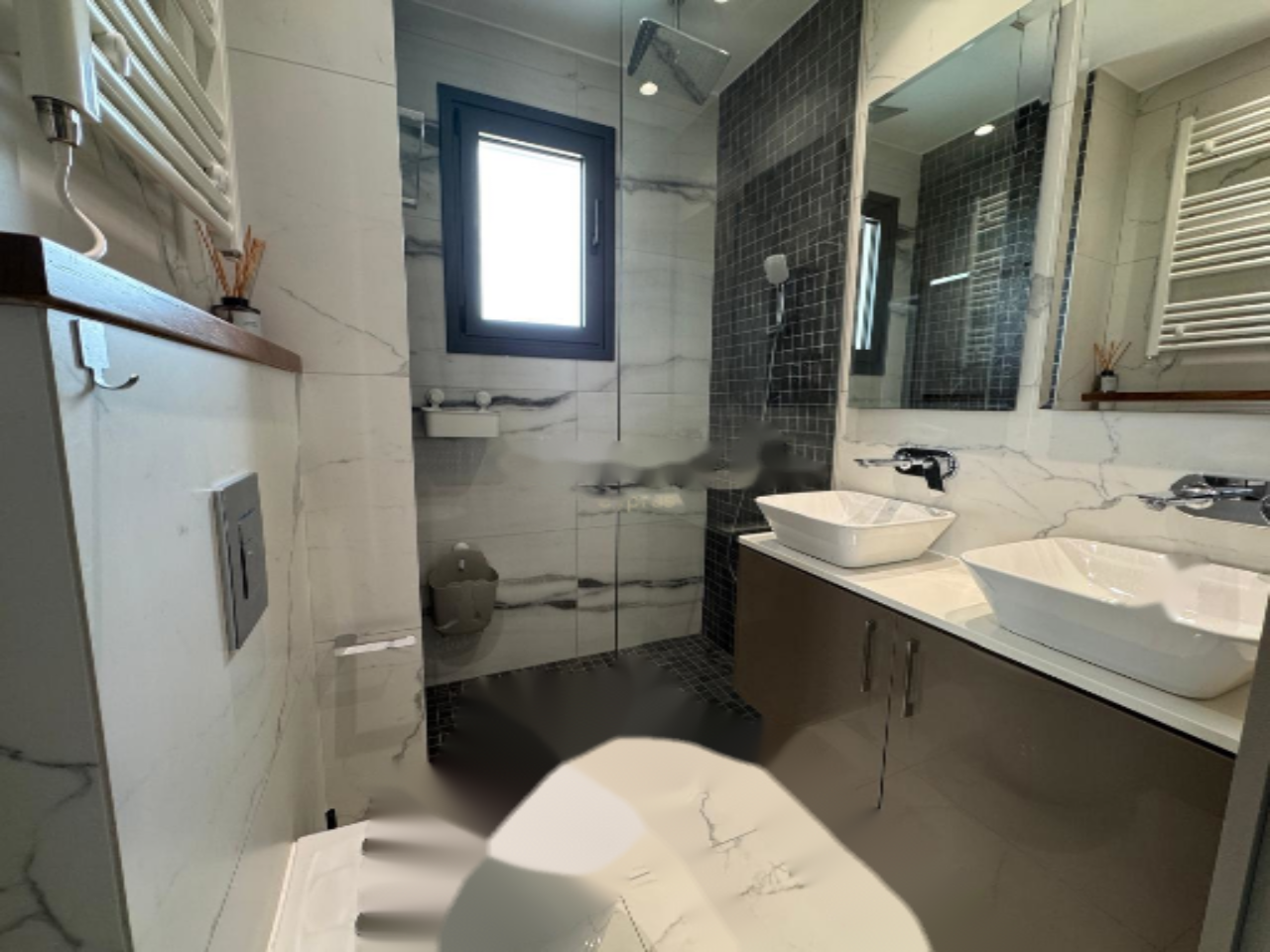 Квартира в Ермасойе, Кипр, 120 м² - фото 8