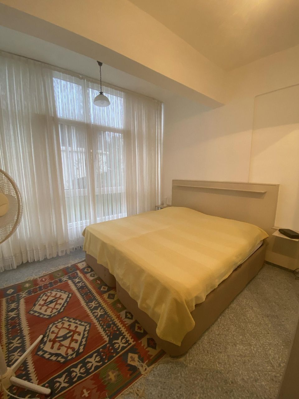 Вилла в Алании, Турция, 178 м² - фото 10