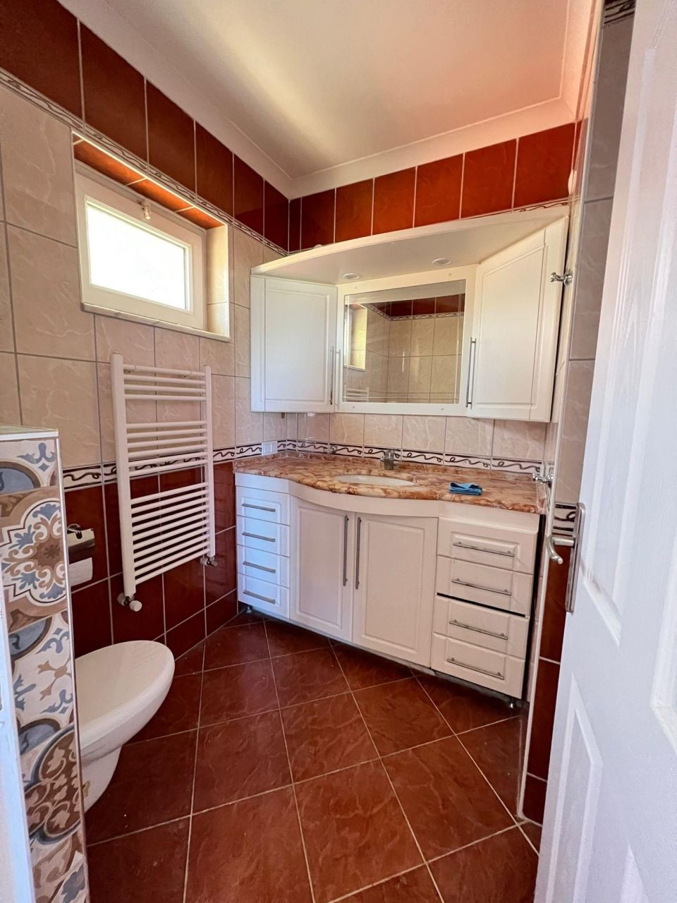 Вилла в Алании, Турция, 285 м² - фото 10