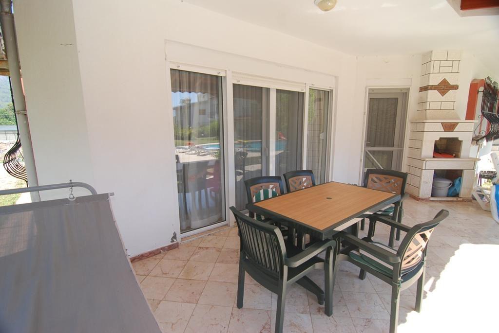 Вилла в Алании, Турция, 200 м² - фото 10