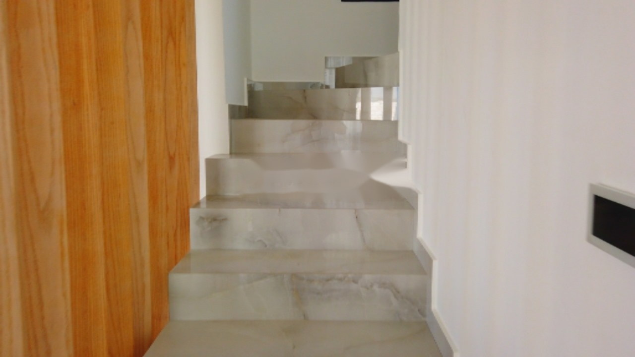 Квартира в Хлораке, Кипр, 199 м² - фото 8