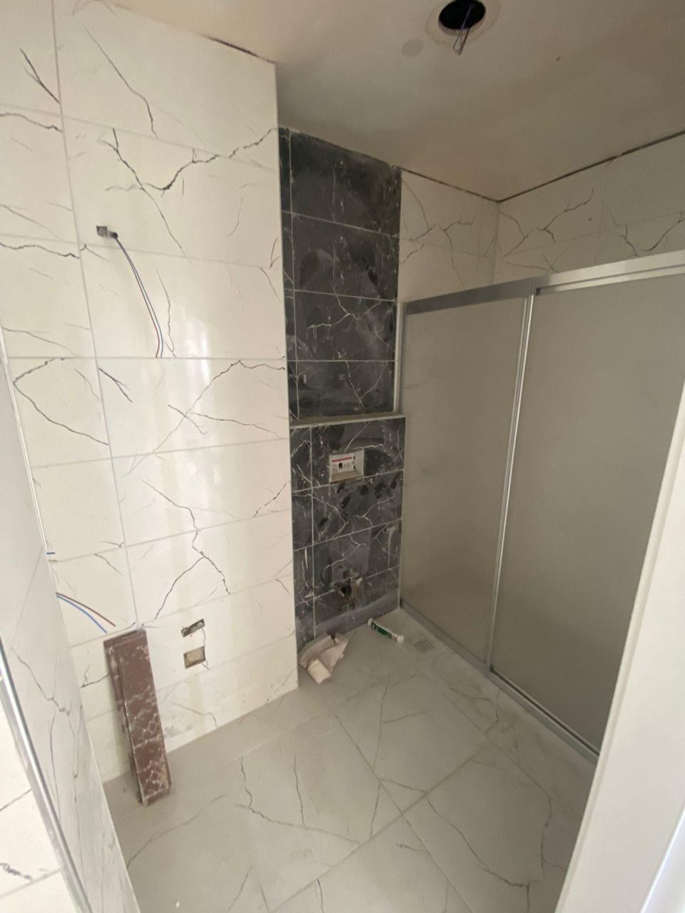 Пентхаус в Алании, Турция, 225 м² - фото 10