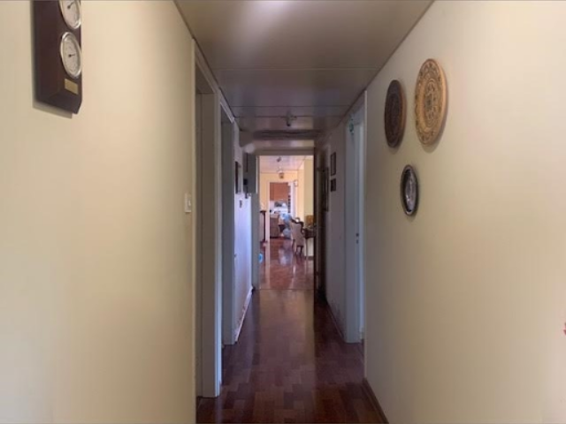 Квартира в Ермасойе, Кипр, 265 м² - фото 8