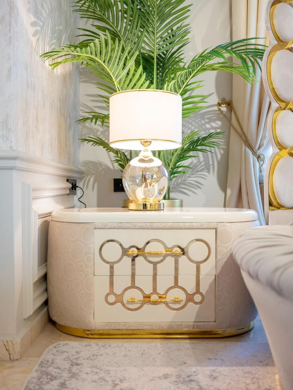 Вилла в Алании, Турция, 280 м² - фото 10