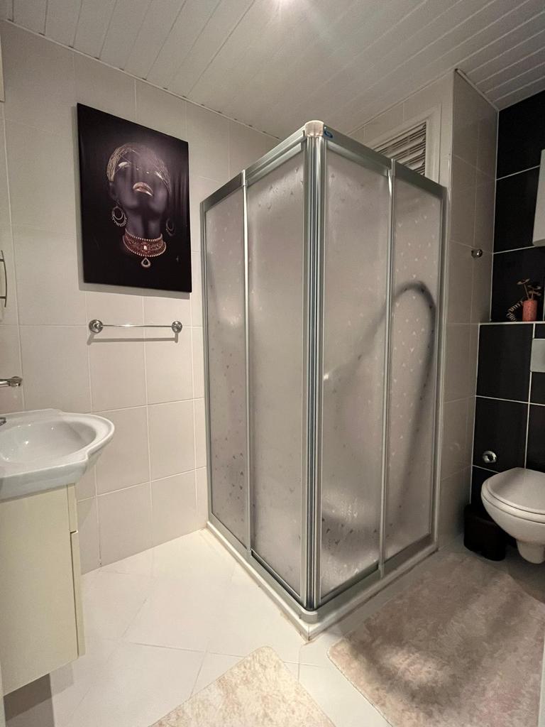 Квартира в Алании, Турция, 105 м² - фото 10